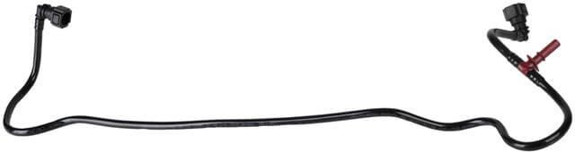 x ENJEKTÖRDEN POMPAYA DÖNÜŞ HORTUMU DOBLO 1.3 MJTD | OEM:51738255