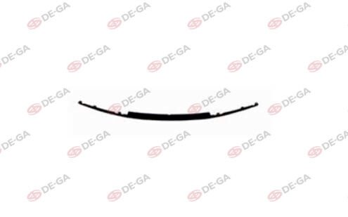 B.5 E60 ÖN TAMPON PANJUR KUŞAĞI 07- | OEM:51117178096