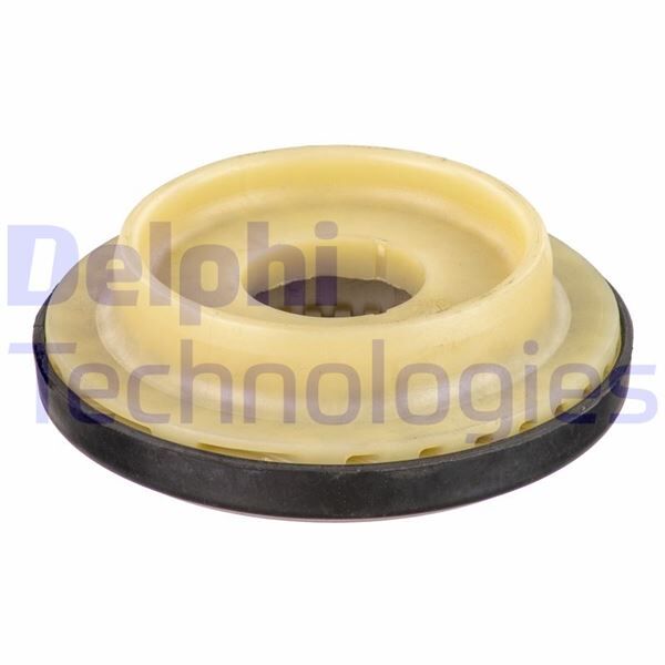AMORTİSÖR YATAĞI NEMO-FIORINO-LINEA-QUBO-BIPPER | OEM:1611405980