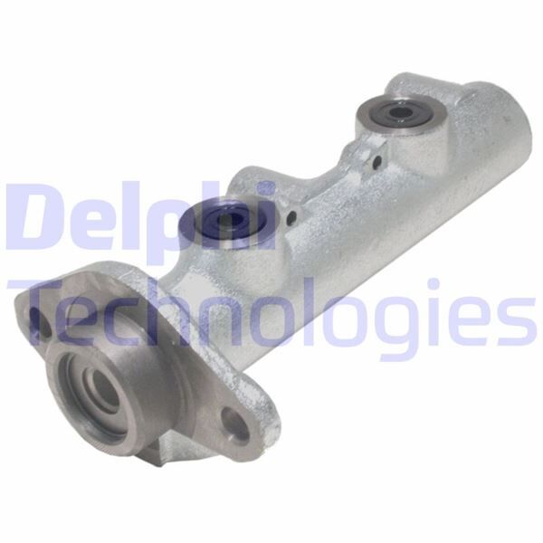 ANA MERKEZ - RENAULT MASTER 81>10/97