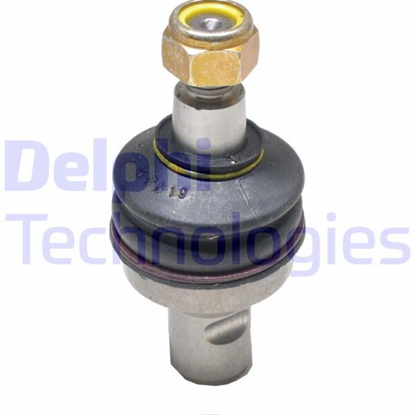 ALT ROTİL ÖN; SOL/SAĞ MERCEDES MB100 04/88>10/95