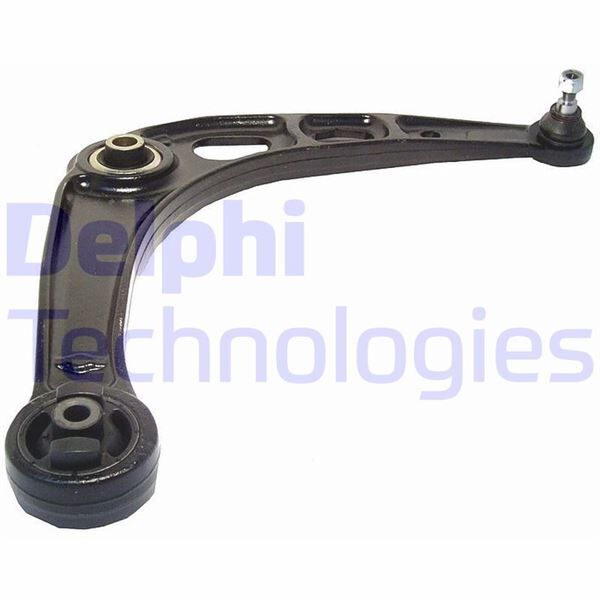 ALT SALINCAK ÖN; SAĞ RENAULT AVANTİME. ESPACE III. GRAND ESPACE 11/96>05/03