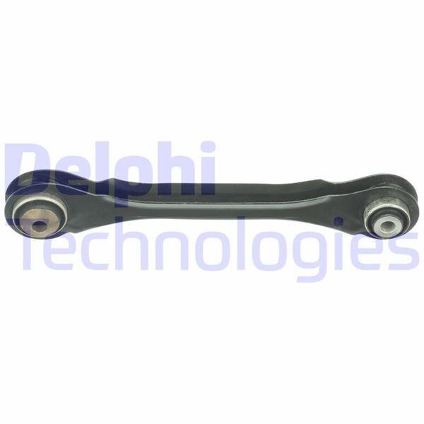 SALINCAK ARKA SAG UST BMW F20 F21 F22 F23 F30 F31 F34 F35 F32 F33 F36 | OEM:33326792544