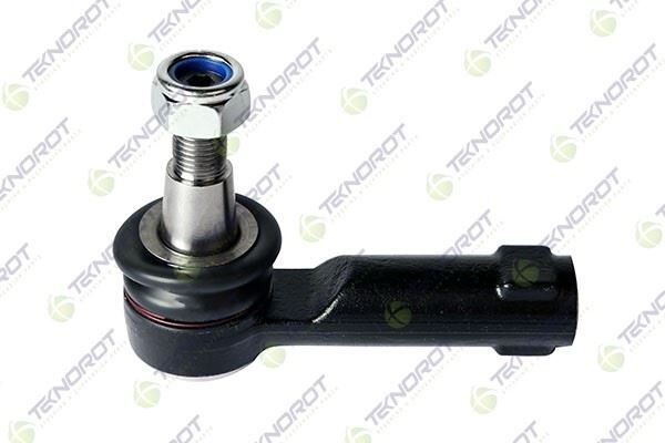 ROTBAŞI-ÖN GAZ GAZELLE 1994- GAZ GAZELLE 13 > | OEM:A21R233414056