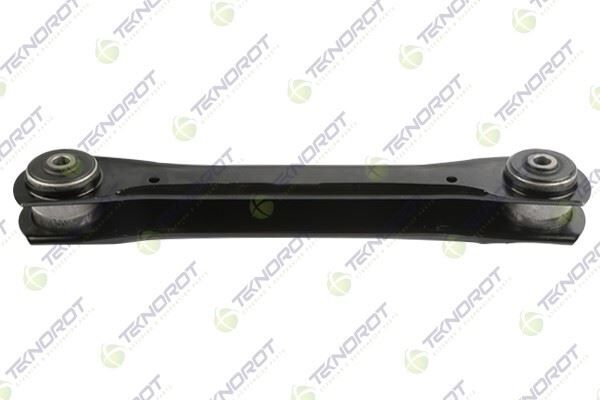 DENGE KOLU ARKA ALT JEEP-WRANGLER 1996-2007- | OEM:52088654AB-52088654