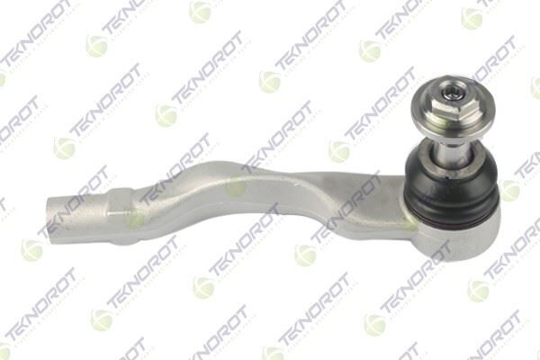 ROTBAŞI ÖN SAĞ BENTLEY CONTINENTAL 2018- BENTLEY CONTINENTAL 2017- | OEM:971423812B