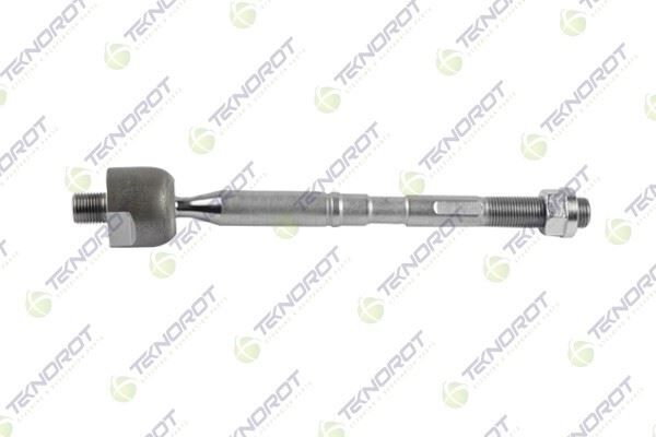 ROT MİLİ ÖN İÇ LEXUS-RX350 AL10-2010-2015-LEXUS-RX450H AL10-2010-2015-TOYOTA-VENZA 1ST GEN-2009-2016 | OEM:455100T010