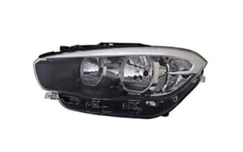 20-H068-06-2B B.1 F20 ÖN FAR EL.MOT.LED GÜNDÜZ FARLI LH.15- | OEM:63117358391