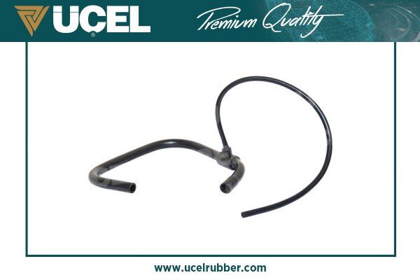 KARTER HAVALANDIRMA HORTUMU BÜYÜK FIAT DKŞ SLX 1.6 | OEM:7695385