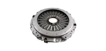 DEBRİYAJ BASKISI SCANIA 4 SERİSİ | OEM:1547163-1479574-2303861