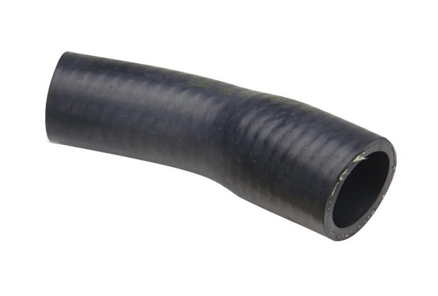 KRANK GÖVDE HAVALANDIRMA HORTUMU VECTRA | OEM:656253-90423396