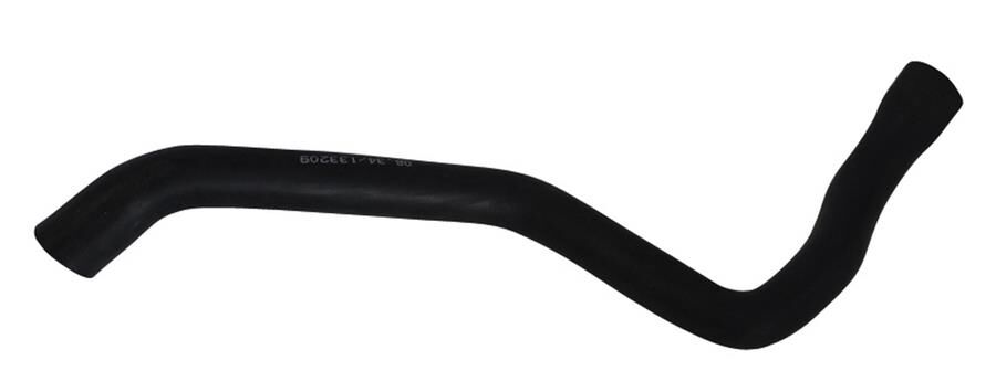 RADYATÖR ALT HORTUMU 1.6 VECTRA C | OEM:1337624