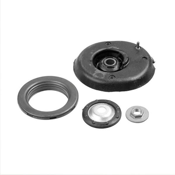 AMORTİSÖR ÜST TAKOZU RULMAN SAĞ-SOL P1007-C2-C3 II-C3 PİCASSO | OEM:5031.96-9652351280