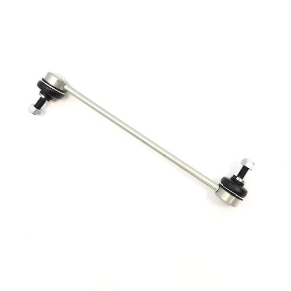 Z-ROT 270MM ÖN A1 ARONA CORDOBA T-CROSS 2010- | OEM:6R0411315B