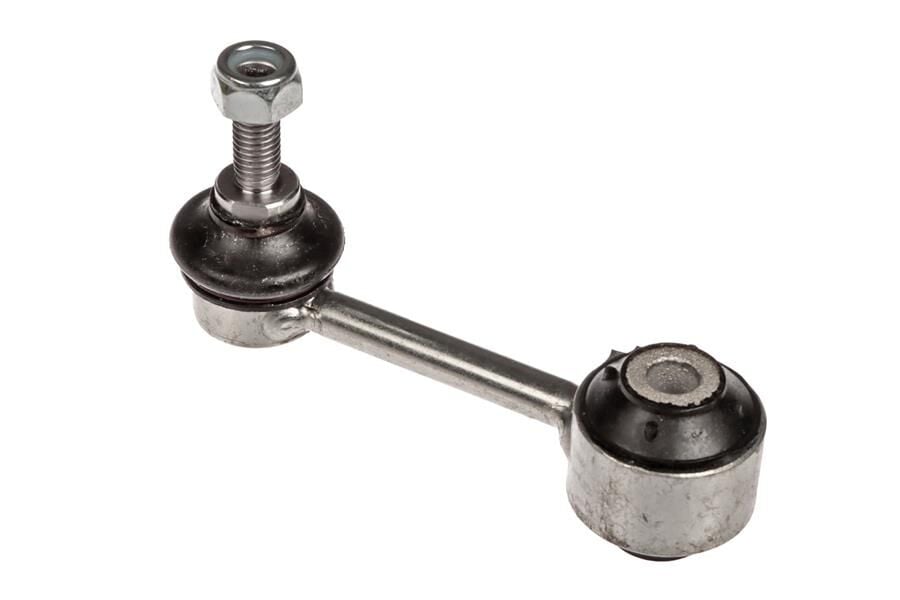 Z ROT ARKA SOL/SAĞ AUDI A6 4F2.C6 04-11 A6 AVANT 4F5.C6 05-11 | OEM:4F0505465P