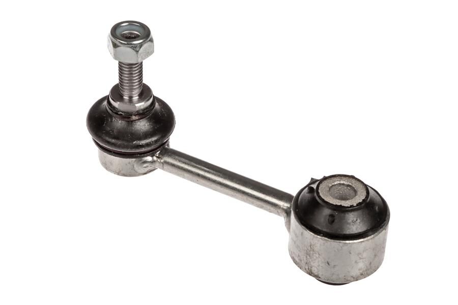 Z ROT ARKA SOL/SAĞ AUDI A6 4F2.C6 04-11 A6 AVANT 4F5.C6 05-11 | OEM:4F0505465P