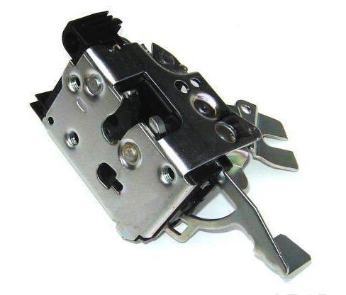 BAGAJ KAPI KILIDI ORTA F.DUCATO -BOXER -JUMPER | OEM:1339728080-8726Q1