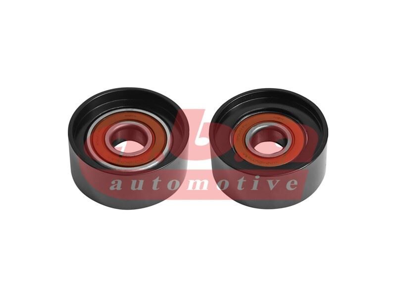 SAPTİRMA /KİLAVUZ MAKARASİ KANALLİ V-KAYİSİ ACCORD VIICL-CN -ACCORD VII TourerCM-CN -CIVIC VIII Hatc | OEM:31190RBDE01