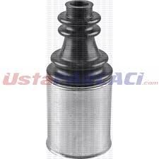 AKS KÖRÜĞÜ İÇ BORULU MASTER MOVANO 98-04 | OEM:7701470910