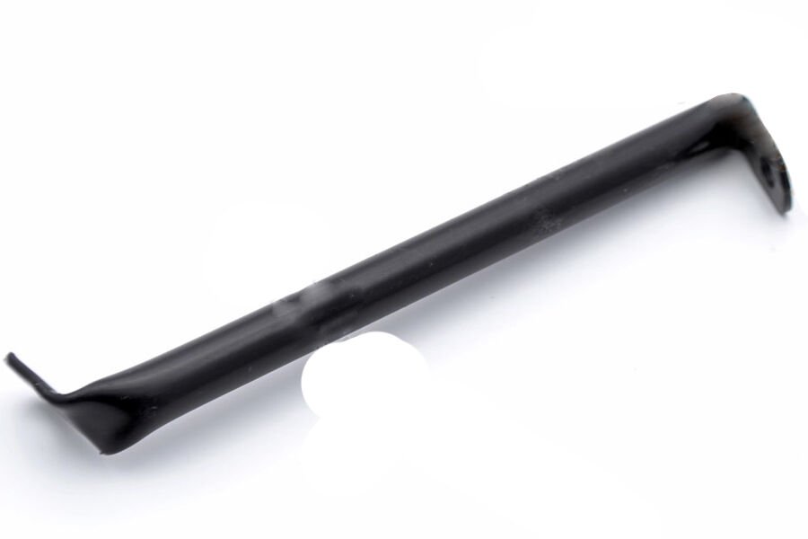 ÖN ÇAMURLUK BAĞLANTI BRAKETİ SOL DKŞ | OEM:7590448