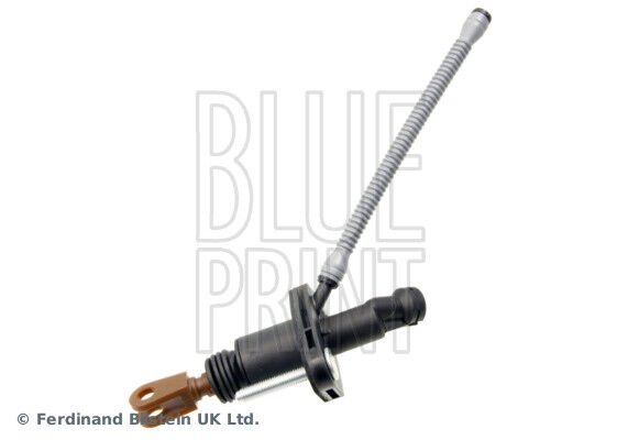 DEBRİYAJ ÜST MERKEZİ OPEL ZAFIRA A MPV ZAFIRA B 05>12 2.0 DTI 16V | OEM:5679308-90581566