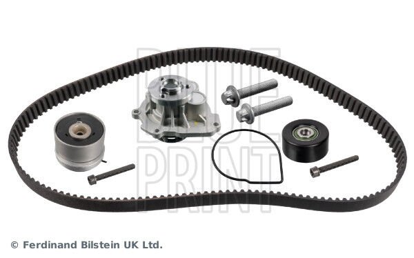 TRİGER SETİ 159 159 SPORTWAGON 9-5 II GR ASTRA G ASTRA G CABRİO ASTRA G CARAVAN ASTRA G CLASSİC AS TRA G VAN ASTRA H ASTRA H CARAVAN ASTRA H CLASSİC ASTRA H CLASSİC SPORTS TOURER ASTRA H GTC ASTRA H | OEM:1606314S3-24422964S3-71739873S4