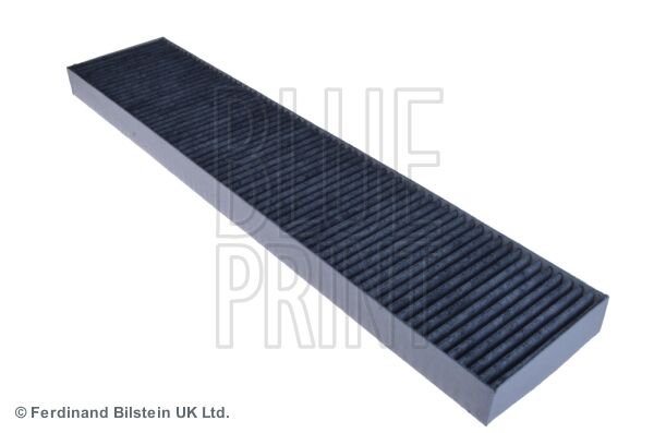 KABİN FİLTRESİ | OEM:7M3819644A