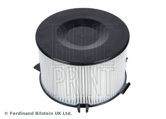 KABİN FİLTRESİ TRANSPORTER 7D 1.9 TD 8V.TRANSPORTER 7D 2.0 8V.TRANSPORTER 7D 2.4 D.TRANSPORTER | OEM:7D0819989