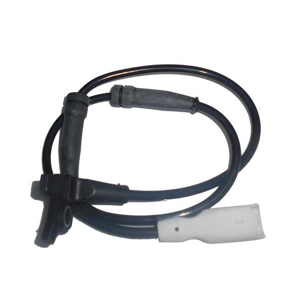 ÖN ABS DEVİR SENSÖRÜ P307 00>12 P308 07>14 P3008 09>16 P5008 09>16 C4 09> DS4 11> DS5 11> | OEM:4545.K3-4545.F5-4545.C1-4545.88