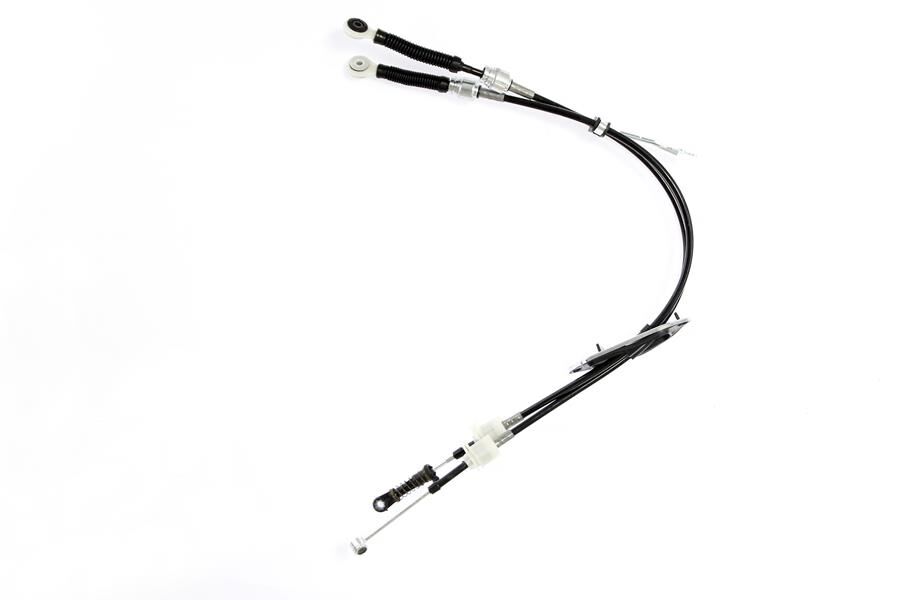 VİTES TELİ ESPACE-SEÇİCİ | OEM:6025306287