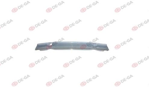 A.A4 ARKA TAMPON TAKV.AL.05-08 | OEM:8E0807313L