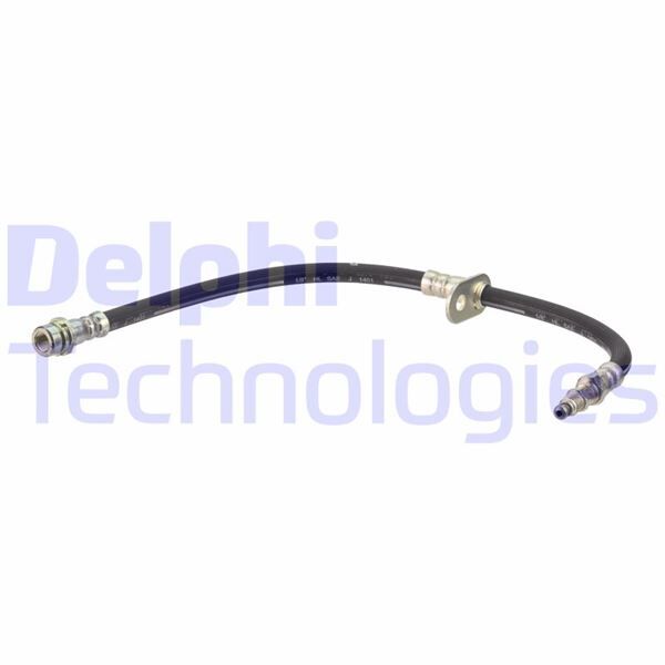 FREN HORTUMU FORD GRAND TOURNEO CONNECT-TOURNEO CONNECT-TRANSIT CONNECT 02/2013> | OEM:1808669-DV612C339AA