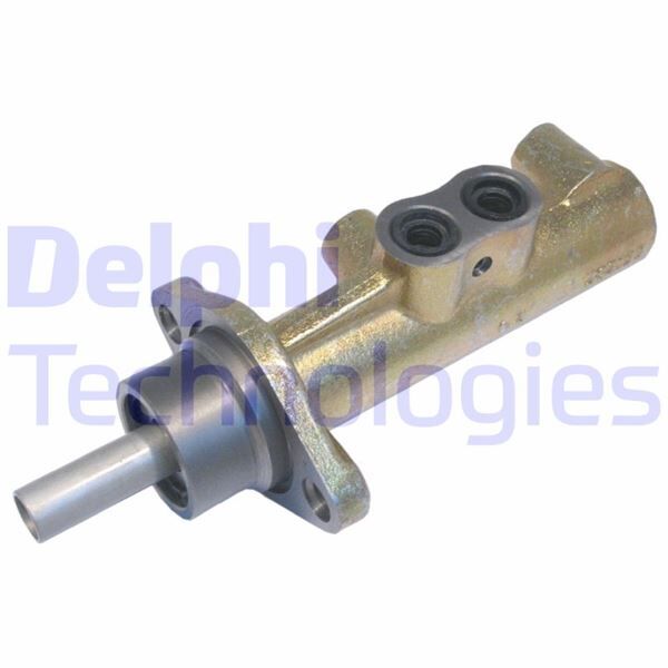 ANA MERKEZ - IVECO DAİLY II 11/01>