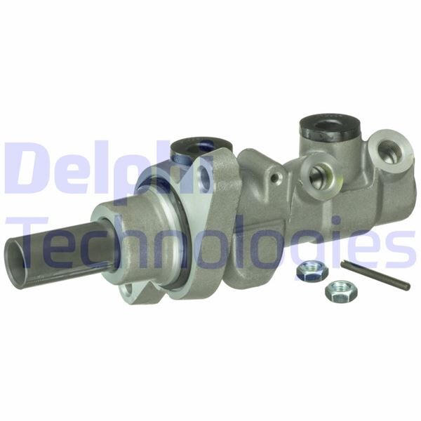 ANA MERKEZ CC-PASSAT-PASSAT ALLTRACK 08/2010 > 12/2016 | OEM:3C1614019-3C1614019B-3C1614019D