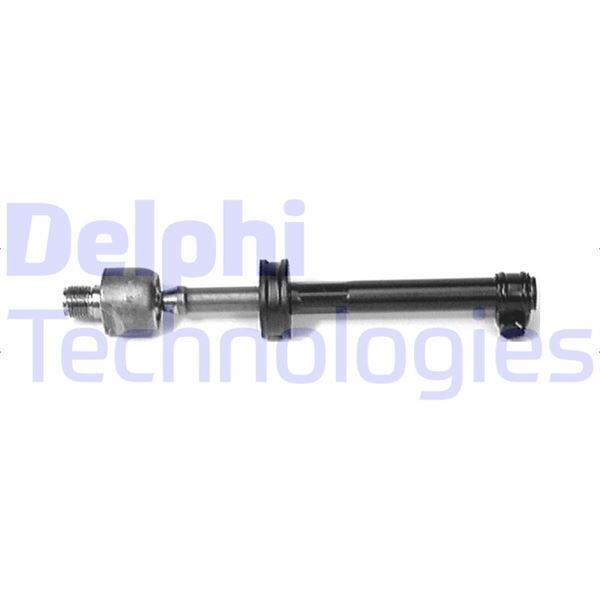 ROT KOLU SOL BMW E30 82>94 | OEM:32111126360