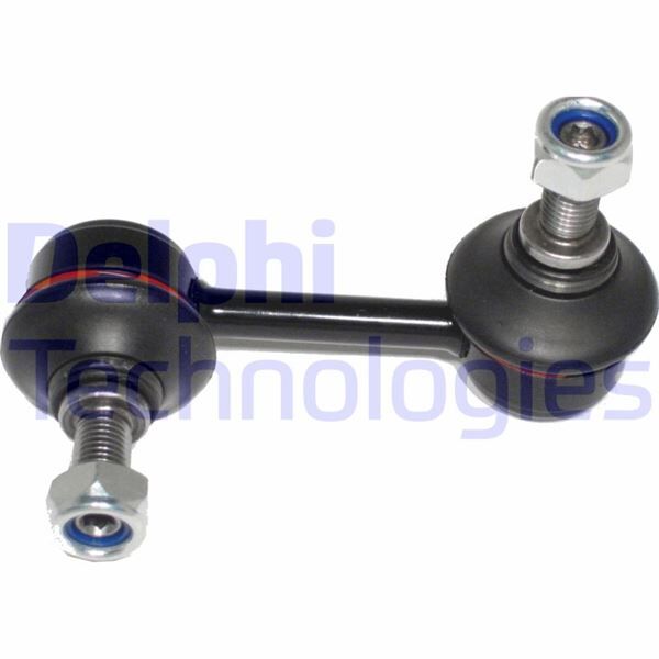 Z ROTU ÖN SAĞ DAEWOO LEGANZA 98 > L 80mm | OEM:96225858