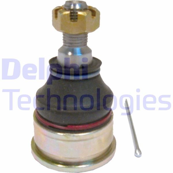 ROTİL ALT SAĞ/SOL HONDA CIVIC 1.4L D14Z6 1.6L D16V1 VTEC EP ES EU 01-05 | OEM:51220S5A003-51220S5AJ10-51220S5AJ30