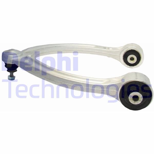 SALINCAK ON SOL UST 4-matic MERCEDES S-CLASS W221 05>13 | OEM:A2213308907