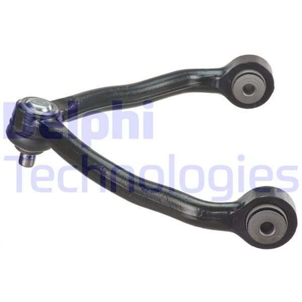 ROTİLLİ SALINCAK ÖN ÜST KIA-SPORTAGE NB7-1993-2004- | OEM:0K01134200A