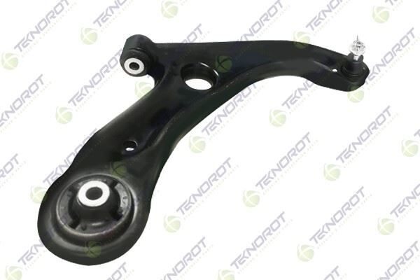 SALINCAK ALT SAĞ ROTİLLİ HONDA JAZZ 1.3L L13B2 GK3 kasa 15-> | OEM:51350T5AJ01-51350T5AJ02