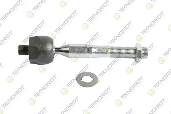 ROT MİLİ LAND CRUISER 100 HDJ100 1998-2007 | OEM:4550369015