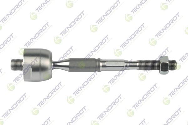 ROT MİLİ ÖN NISSAN NAVARA NP300 15> MERCEDES X-SERISI 17> | OEM:490014JD1B