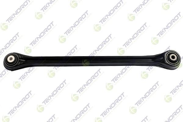DENGE KOLU ARKA SMART-FORTWO 450-2004-2006-SMART-ROADSTAR 452-2003-2005 | OEM:1765V005-5102V005