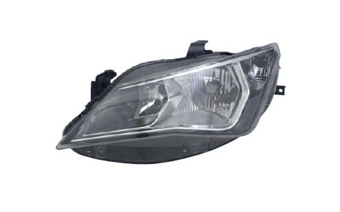 20-E374-A5-2B S.IBIZA ÖN FAR EL.ÇİFT REFL.KROM LH.12- | OEM:6J1941005N