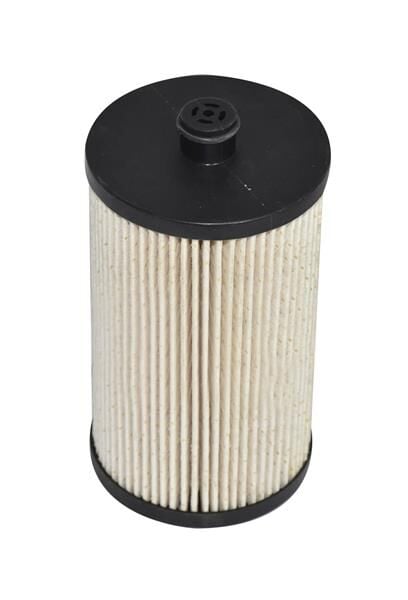 YAKIT FİLTRESİ VW CRAFTER 30-50 2.5 TDİ 06 > PU 816x | OEM:2E0127159-2E0127177