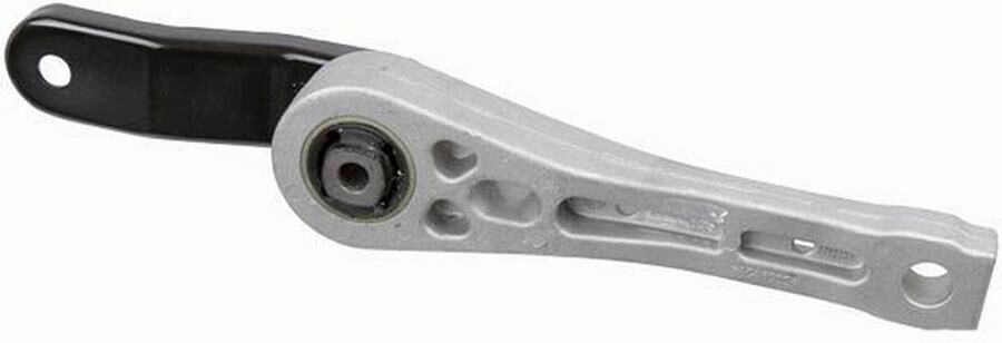 MOTOR TAKOZU TIGUAN-SHARAN-ALHAMBRA 1.4 TSI-2.0 TSI 4 MOTION 07 > | OEM:5N0199855F