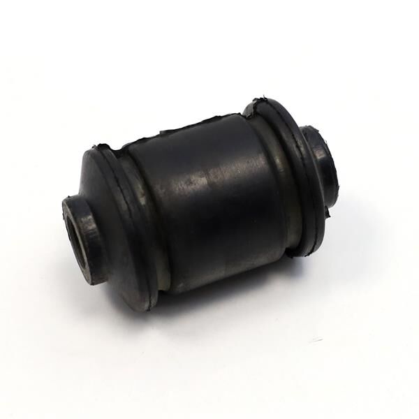 ÜST SALINCAK BURCU ÖN; SOL-SAĞ VW CARAVELLE TRANSPORTER T4 07/90>06/03 | OEM:701407087