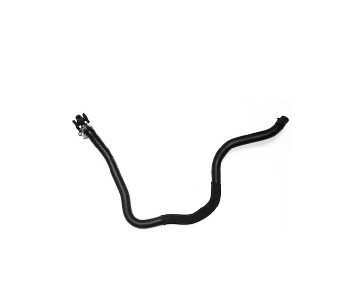 YEDEK SU DEPO HORTUMU | OEM:13373211-39057871