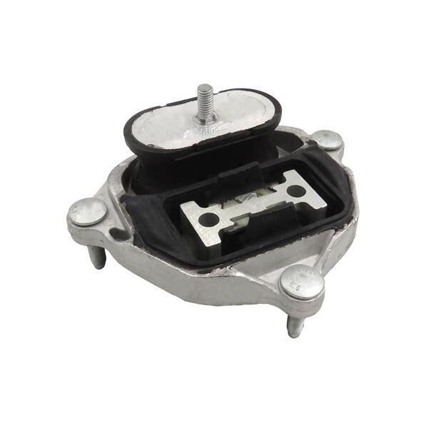 ŞANZIMAN KULAGI A4 B8 A5 A6 C7 Q5 MACAN 3.0 | OEM:8K0399151DB