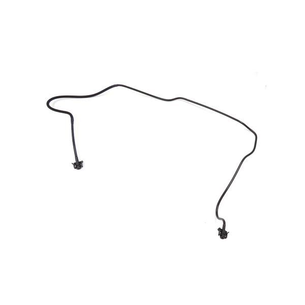 YEDEK SU DEPO BORUSU PARTNER-BERLINGO-P308-P508-P3008-P5008-C4-DS4-DS5 1.6 HDI DV6DTED | OEM:1323.GV